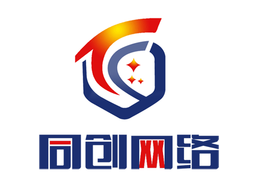 什么是土壤监测?